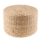 thumbnail image 4 of Cojín Japonés De Paja Tatami Cushion 30x30x20cm, 4 of 5