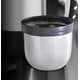 thumbnail image 2 of Botella de bebida Thermos The Rock con aislamiento al vacío, 1 litro, 2 of 6