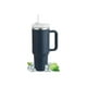thumbnail image 1 of Vasos Térmicos Frio/Caliente 887ml - AZUL., 1 of 3