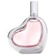 thumbnail image 1 of Perfume bebe Bebe Eau De Parfume 100 ml para mujer, 1 of 3