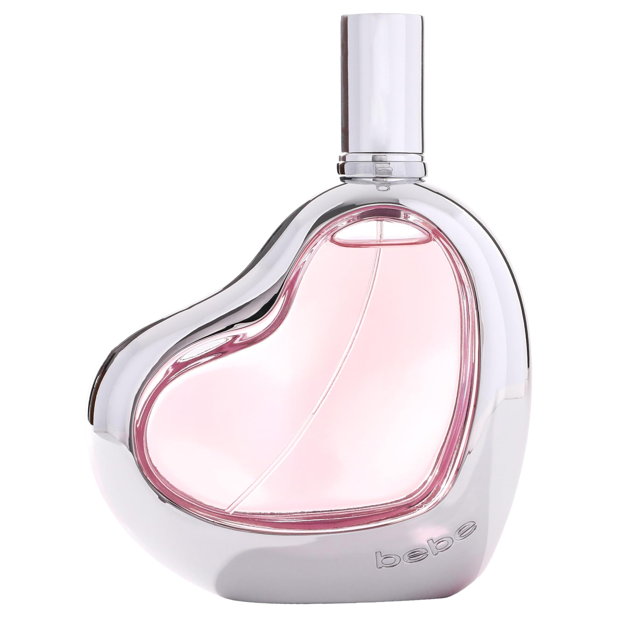 Perfume Bebe Bebe Eau De Parfume 100 Ml Para Mujer