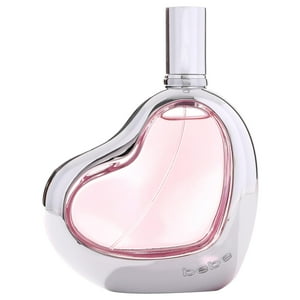 Perfume Bebe Bebe Eau De Parfume 100 Ml Para Mujer