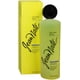 thumbnail image 1 of Perfume Jean Nate 887 ml Mujer, 1 of 2