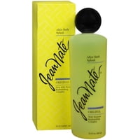 Perfume Jean Nate 887 Ml Mujer