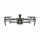 thumbnail image 3 of Dron KF100 MAX OAS gimbal GPS Wifi 5G 4k 6KM 5200mAh con Pantalla, 3 of 6
