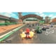 thumbnail image 5 of Videojuego Mario Kart World Nintendo Switch 2 Físico, 5 of 9