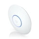 thumbnail image 3 of Punto de Acceso Inalámbrico Ubiquiti U7 Lite Doble Banda Wi-Fi 7, 3 of 7