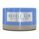 thumbnail image 1 of Cera Fijadora Cabello Immortal Bubble Gum 150ml, 1 of 3
