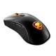 thumbnail image 4 of 3msurwob 0001 Mouse Gamer Surpassion 7200 Dpi, 4 of 4