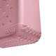 thumbnail image 4 of Bolsa de mano BOGG BAG Original Large Blushing 48 L, ligera, 4 of 6