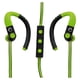 thumbnail image 1 of Audifonos Fiddler Bluetooth Fd-btq1068 Verde, 1 of 1
