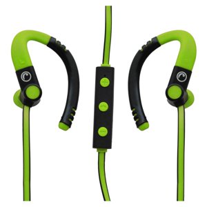 Audifonos Fiddler Bluetooth Fd-Btq1068 Verde