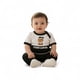 thumbnail image 3 of Polera Colo Colo bebé bicolor Producto Oficial, 3 of 3