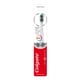 thumbnail image 1 of Cepillo de Dientes Colgate Total Suave, 1 Un, 1 of 11