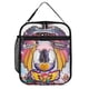 thumbnail image 1 of Hatchimals Pixies-theme Lunch Box Lunch Bag Insulated Reusable Lunch Tote Bag Cooler Tote Bag For Men Women gifts 20*11*27cm, 1 of 6