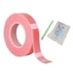 thumbnail image 1 of Nano Cinta De Montaje Divertida Para Juguetes Educativos Adultos Aula DIY Artesanía 1mmx3cmx1m Rosa, 1 of 5
