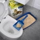thumbnail image 3 of Arena biodegradable aglomerante Cosycat 8,6 kg, 3 of 3