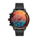 thumbnail image 1 of Reloj Diesel Hombre DZ4519, 1 of 3