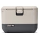 thumbnail image 1 of Hard Cooler Beige Y Gris ® Pro 17 Qt / 16 Lt, 1 of 8