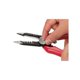 thumbnail image 3 of Pelacables Milwaukee Tool 48-22-3079 20, capacidad 20 cm, 3 of 4