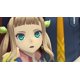 thumbnail image 4 of Videojuego Bandai Namco Tales of Xillia 2 para PlayStation 3, 4 of 9