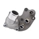 thumbnail image 5 of Carcasa Del Termostato 1L2Z 8255-aa Rh158 Accesorio Para Ford Explorer Sport, 5 of 5