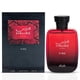 thumbnail image 5 of Perfume Rasasi Hawas Fire Eau de Parfum 100 ml y Hawas Pink 100 ml, 5 of 7