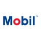 thumbnail image 5 of Aceite motor  Mobil Super 3000 xe4 5W-30, 4lt, 5 of 5