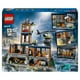 thumbnail image 3 of Set LEGO City Isla Prisión de la Policía 60419, 3 of 3