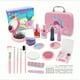 thumbnail image 1 of Kit De Maquillaje Para Niñas Juguete, 1 of 3