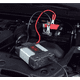 thumbnail image 4 of BLACK & DECKER INVERSOR 750W ., 4 of 5