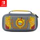 thumbnail image 1 of Estuche de Viaje PDP Plus GLOW para Nintendo Switch/Switch Lite/Switch OLED, 1 of 6