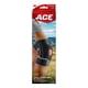 thumbnail image 2 of Rodillera de compresión, estabilizadores ajustables de la marca ACE, 2 of 8