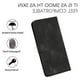 thumbnail image 3 of Funda FOXDOCK para Motorola Edge 60 Fusion 5G -Diseño elegante,Ideal para hombres y mujeres, 3 of 5
