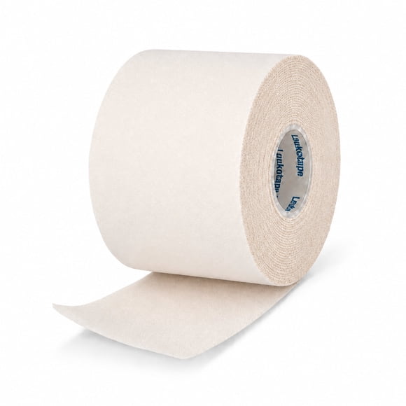 Leukotape Classic 3,75 cm x 10 m