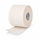 thumbnail image 1 of Leukotape Classic  3,75 cm x 10 m, 1 of 1