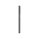 thumbnail image 3 of Samsung Galaxy A32 5G 64GB Negro - Reacondicionado, 3 of 3