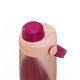 thumbnail image 3 of Botella de agua CamelBak Thrive Chug 740 ml Blush Dawn, 3 of 4