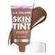 thumbnail image 1 of Base Natural Skin Tint Cocoa Bean CLM424 de L.A. COLORS, 1 of 7
