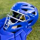 thumbnail image 3 of Casco Easton Phenom Pequeño Negro Certificado NOCSAE, 3 of 6