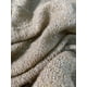 thumbnail image 1 of Pañuelo M Segunda Mano Mujer, 1 of 3
