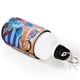 thumbnail image 2 of Pistas de Blue Funda enfriadora de latas, aislante de bebidas para mantener frías o calientes, funda térmica plegable para latas, portabebidas reutilizable, 2 of 6