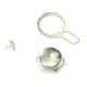 thumbnail image 4 of Placa De Bloqueo De Carrete De Pesca DIY DIY REPARACIóN DE REPARACIóN PARTE DE REPARA, 4 of 5