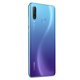 thumbnail image 5 of Smartphone P30 Lite 4G 128GB Negro, 5 of 9