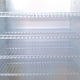thumbnail image 2 of Visicooler LE-400 Con llave BOZZO, 2 of 4