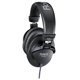 thumbnail image 1 of Rh-200 Audifonos Monitoreo Roland, 1 of 2
