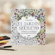 thumbnail image 3 of El Jardín Secreto de Editorial MTM, 3 of 6