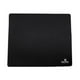 thumbnail image 2 of MousePad Gamer Antideslizante 32x27 Negro, 2 of 3