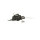 thumbnail image 1 of Conjunto de refuerzo de freno de potencia hidráulica Bosch 0204777574, 1 of 1