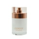 thumbnail image 2 of Expose Pour Elle Edp 100ml, 2 of 2